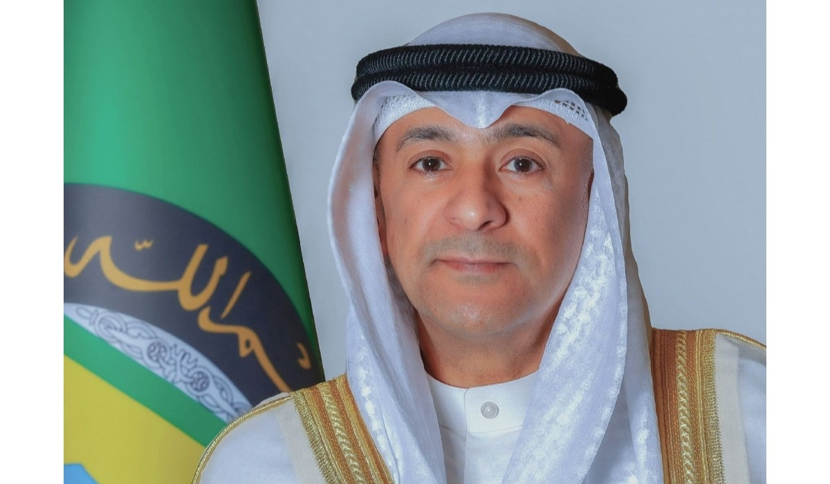 GCC Chief Condemns Repeated Attacks on UAE Tankers in Strait of Hormuz